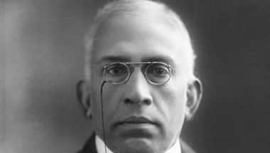 Karan Johar announces film based on life of lawyer-activist C Sankaran Nair; Karan Singh Tyagi to direct