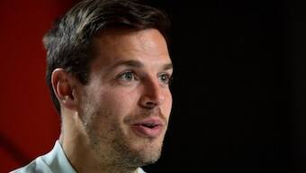 Euro 2020: Struggling Spain can draw inspiration from Chelsea's Champions League success, says Cesar Azpilicueta