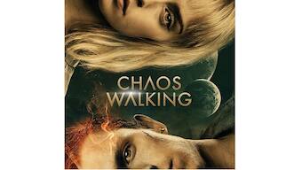 Chaos Walking, starring Tom Holland, Daisy Ridley, to premiere on Lionsgate Play on 4 June