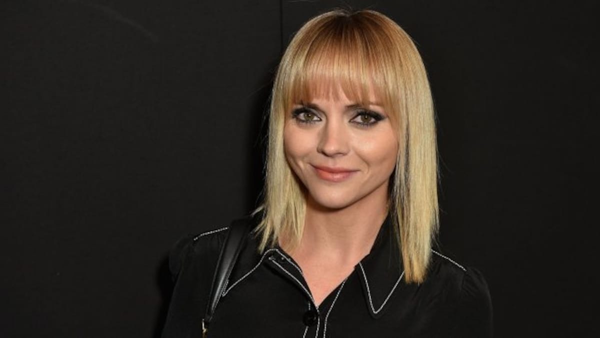 Christina Ricci joins cast of Keanu Reeves-led The Matrix 4, also starring Priyanka Chopra Jonas, Jada Pinkett Smith,