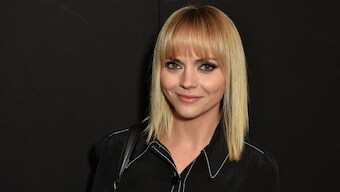 Christina Ricci joins cast of Keanu Reeves-led The Matrix 4, also starring Priyanka Chopra Jonas, Jada Pinkett Smith,