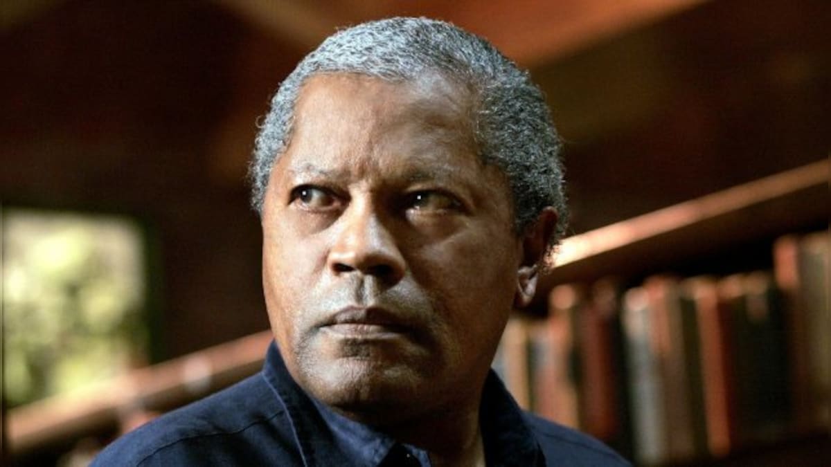 Clarence Williams III, best known for playing undercover cop in TV series  The Mod Squad, passes away at 81 – Firstpost