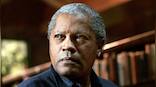 Clarence Williams III, best known for playing undercover cop in TV series The Mod Squad, passes away at 81