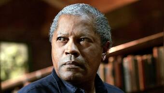 Clarence Williams III, best known for playing undercover cop in TV series The Mod Squad, passes away at 81