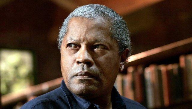 Clarence Williams III, best known for playing undercover cop in TV series The Mod Squad, passes away at 81 – Firstpost