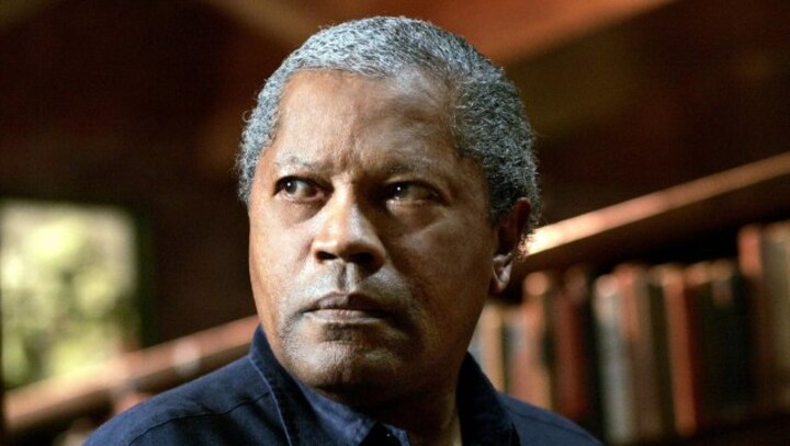 Clarence Williams III, best known for playing undercover cop in TV series The Mod Squad, passes away at 81