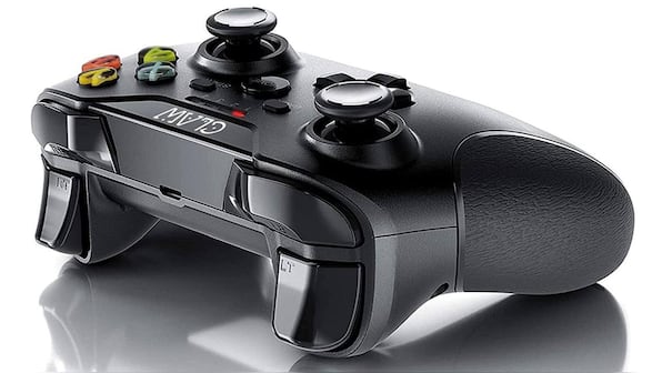 Product Showcase: Linksys E5600 AC1200 Wi-Fi 5 Router, Claw Shoot Wireless Gaming Controller