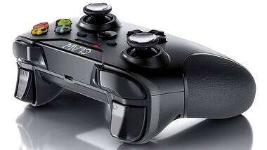 Product Showcase: Linksys E5600 AC1200 Wi-Fi 5 Router, Claw Shoot Wireless Gaming Controller