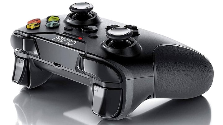 Product Showcase: Linksys E5600 AC1200 Wi-Fi 5 Router, Claw Shoot Wireless Gaming Controller Product Showcase: Linksys E5600 AC1200 Wi-Fi 5 Router, Claw Shoot Wireless Gaming Controller