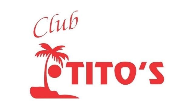 Goa's iconic Club Tito's sold by owners citing 'harassment' by police, NGOs, panchayats and other authorities