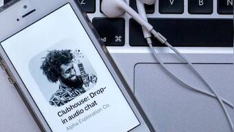 Explained: From The Lion King productions to audio dates, how Clubhouse took over the cultural discourse