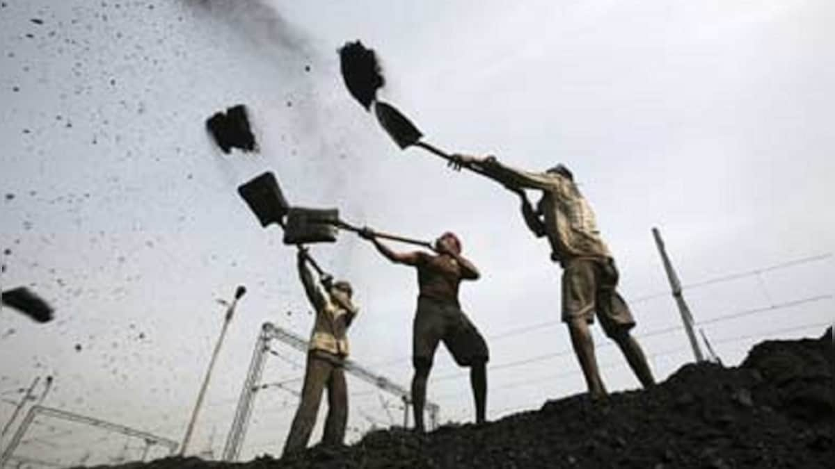 Coal crisis: Tata Power warns Delhi customers that city may see intermittent rotational load shedding in coming days