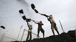 Power crisis: Maharashtra, Rajasthan, West Bengal couldn't build up coal stocks due to pending dues