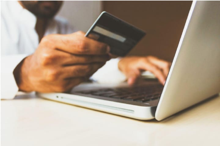 Did you know these 5 terms that could change your financial health? Let CRED make it simpler Did you know these 5 terms that could change your financial health? Let CRED make it simpler