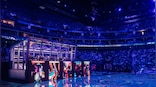 No open qualifiers at The International marks end of an era at eSports' premier event