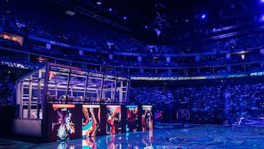 No open qualifiers at The International marks end of an era at eSports' premier event
