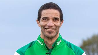 David James interview: Former England goalkeeper on Euro 2020, memories of playing in 2004 edition and more