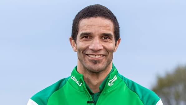 David James interview: Former England goalkeeper on Euro 2020, memories of playing in 2004 edition and more