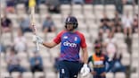 Netherlands vs England: Dawid Malan joins elite list of batters with ton across formats