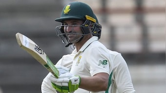 India vs South Africa: Proteas express full confidence in CSA's bio-secure measures