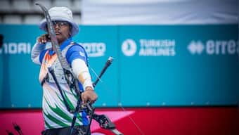 Tokyo Olympics 2020: I want to prove to myself that I can win, says archer Deepika Kumari
