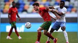 Euro 2020: From Romelu Lukaku to Diogo Jota, players who can be difference makers for their teams