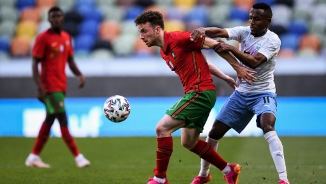 Euro 2020: From Romelu Lukaku to Diogo Jota, players who can be difference makers for their teams Euro 2020: From Romelu Lukaku to Diogo Jota, players who can be difference makers for their teams