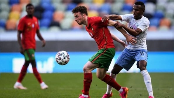Euro 2020: From Romelu Lukaku to Diogo Jota, players who can be difference makers for their teams