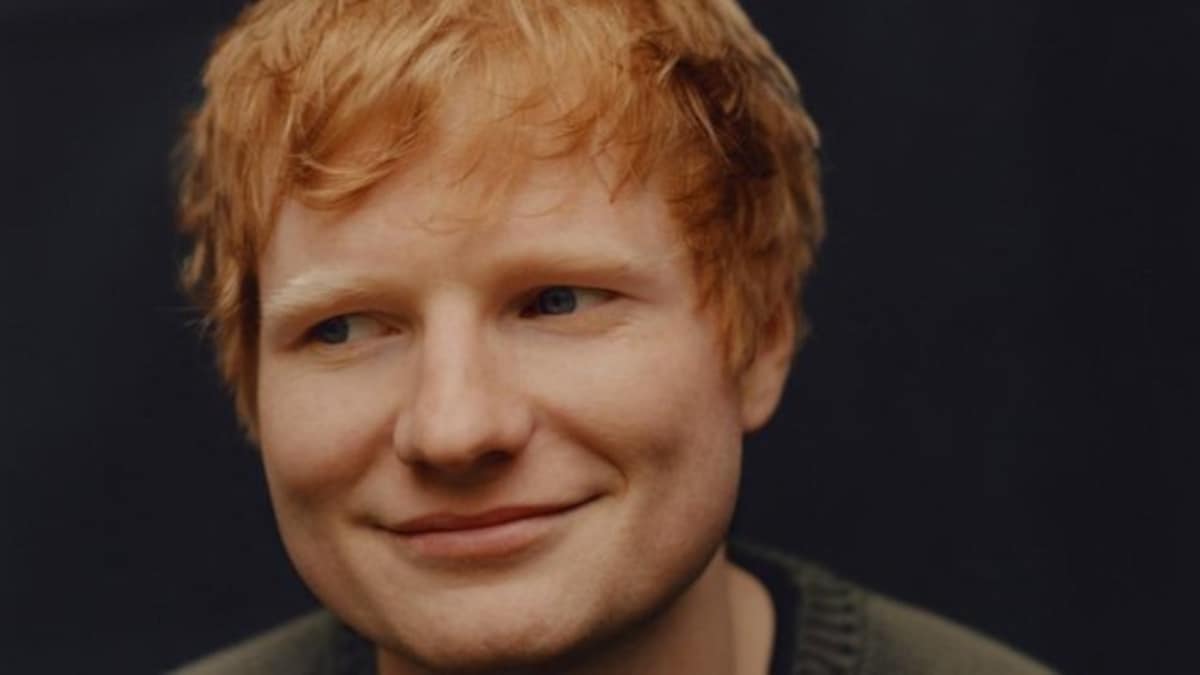 BTS to collaborate with Ed Sheeran again for upcoming record, reveals English singer