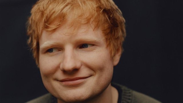 BTS to collaborate with Ed Sheeran again for upcoming record, reveals English singer BTS to collaborate with Ed Sheeran again for upcoming record, reveals English singer