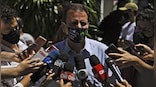 Copa America 2021: Rio de Janeiro mayor says he could cancel games if COVID-19 cases rise