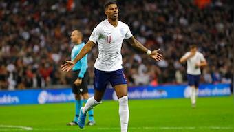 Euro 2020: Young stars, home comforts boost England hopes of ending 55-year wait for major trophy