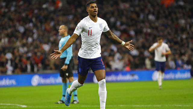 Euro 2020: Young stars, home comforts boost England hopes of ending 55-year wait for major trophy Euro 2020: Young stars, home comforts boost England hopes of ending 55-year wait for major trophy