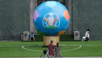 Euro 2020 explainer: Challenges of 11-country event, COVID-19 protocols and a look at co-hosting