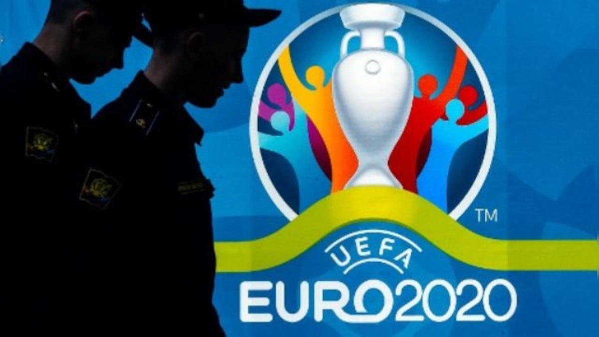 Euro 2020: From 11 host cities to debutants Finland and North Macedonia, what's new in this edition