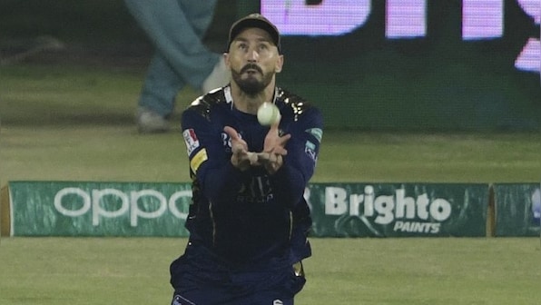 PSL 2021: Quetta Gladiators' Faf du Plessis ruled out of remaining matches after suffering concussion
