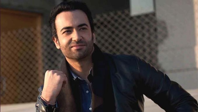 Pakistani Singer Farhad Humayun passes away due to brain tumour aged 42 in Lahore Pakistani Singer Farhad Humayun passes away due to brain tumour aged 42 in Lahore