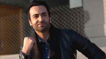 Pakistani Singer Farhad Humayun passes away due to brain tumour aged 42 in Lahore