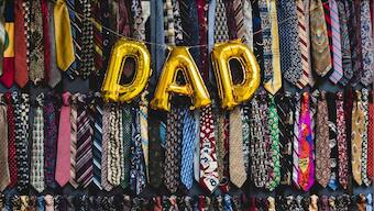 Father's Day 2022: All you need to know about its history and significance