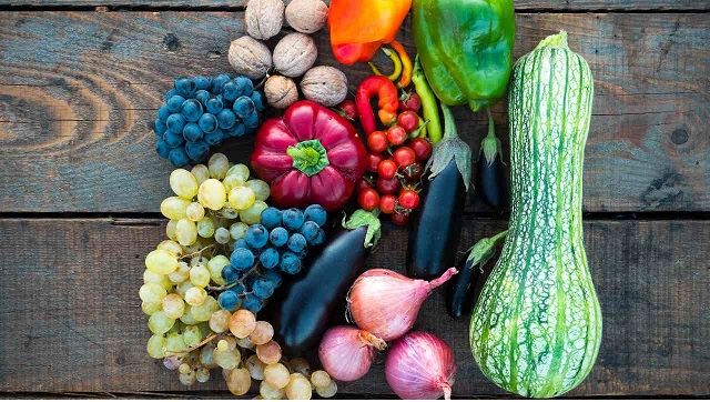 World Food Safety Day 2021: Theme and significance of occasion underlining importance of food security World Food Safety Day 2021: Theme and significance of occasion underlining importance of food security