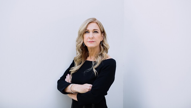 Grammy Officials have retracted open arbitration hearing promise, claim ousted former CEO Deborah Dugan's lawyers Grammy Officials have retracted open arbitration hearing promise, claim ousted former CEO Deborah Dugan's lawyers