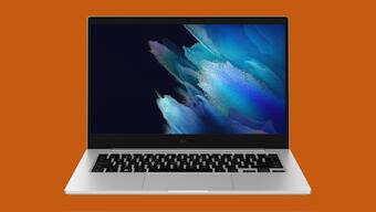 Samsung launches Galaxy Book Go, Galaxy Book Go 5G with Qualcomm Snapdragon chipsets: All you need to know