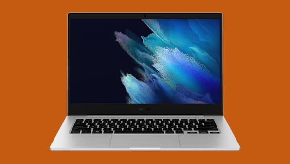 Samsung launches Galaxy Book Go, Galaxy Book Go 5G with Qualcomm Snapdragon chipsets: All you need to know