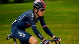 Tour de France: Geraint Thomas finishes 41 seconds behind lead at 20th position in thrilling second stage finale