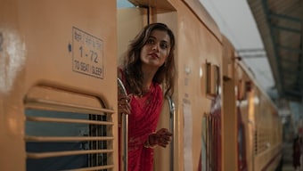 Holding out for a hero: Why do actresses still need to depend on who the male lead is? Why can't they be the heroes?