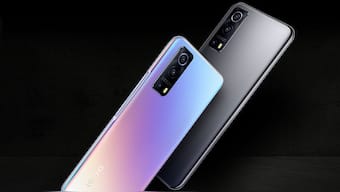 Samsung Galaxy A52, Mi 10i 5G to iQOO Z3 5G: Best phones under Rs 25,000 (Aug 2021)