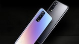 Samsung Galaxy A52, Mi 10i 5G to iQOO Z3 5G: Best phones under Rs 25,000 (Aug 2021)