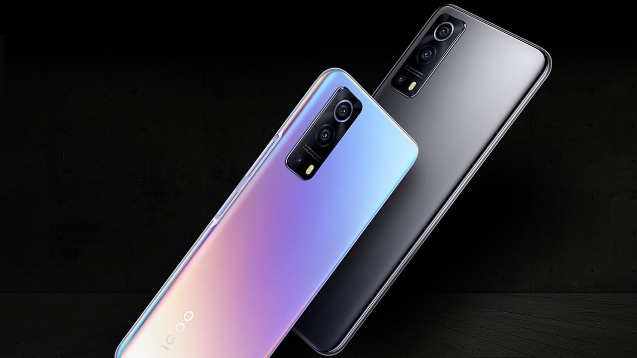 Samsung Galaxy A52, Mi 10i 5G to iQOO Z3 5G: Best phones under Rs 25,000 (Aug 2021) Samsung Galaxy A52, Mi 10i 5G to iQOO Z3 5G: Best phones under Rs 25,000 (Aug 2021)