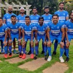 Tokyo Olympics 2020, Form Guide: Tracking Indian men's hockey team over last two years