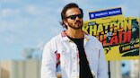 Rohit Shetty concludes filming Khatron Ke Khiladi 11: 'Got through this season without any hurdles'